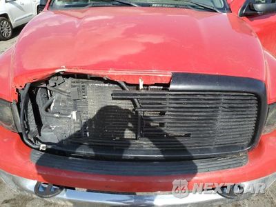 Zdjęcie 11 z 13 samochodu: 2003 DODGE RAM 3500 ST VIN:3D7MU48653G742731 - miniatura