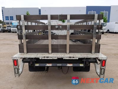 Zdjęcie 6 z 12 samochodu: 2015 RAM 4500 VIN:3C7WRKDL3FG671914 - miniatura