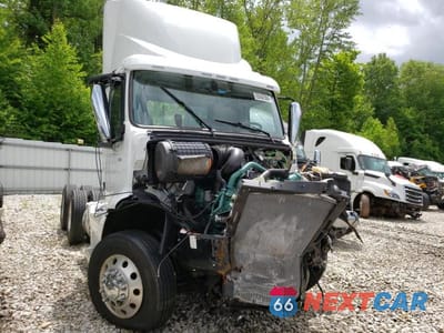 Zdjęcie 9 z 10 samochodu: 2024 VOLVO VNR VIN:4V4WC9EH9RN639888 - miniatura