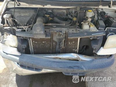 Zdjęcie 12 z 13 samochodu: 2002 DODGE RAM VAN B2500 VIN:2B7JB21Y42K146983 - miniatura