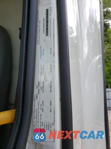 Zdjęcie 10 z 10 samochodu: 2024 VOLVO VNR VIN:4V4WC9EH9RN639888 - miniatura