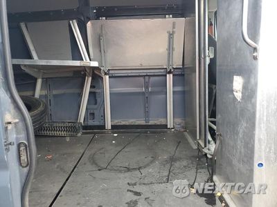 Zdjęcie 10 z 12 samochodu: 2020 RAM PROMASTER 3500 3500 HIGH VIN:3C6URVJG4LE108172 - miniatura