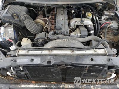 Zdjęcie 7 z 10 samochodu: 2000 DODGE RAM 3500 VIN:1B7MC3368YJ143519 - miniatura