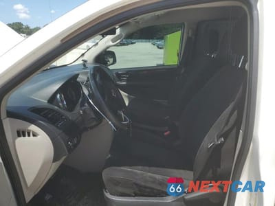 Zdjęcie 7 z 13 samochodu: 2013 RAM TRADESMAN VIN:2C4JRGAG6DR505034 - miniatura