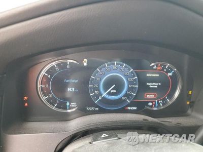 Zdjęcie 9 z 13 samochodu: 2016 CADILLAC ESCALADE ESV LUXURY VIN:1GYS3HKJ3GR115776 - miniatura