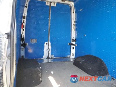 Zdjęcie 10 z 13 samochodu: 2015 MERCEDES-BENZ SPRINTER 3500 VIN:WD3PF0DC1F5998389 - miniatura