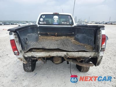 Zdjęcie 6 z 13 samochodu: 1999 FORD F350 SRW SUPER DUTY VIN:1FTSW31FXXEE43099 - miniatura