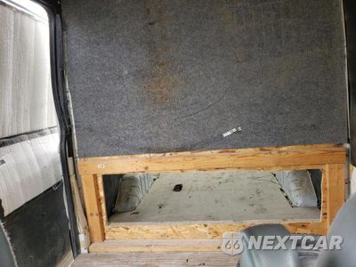 Zdjęcie 10 z 14 samochodu: 2017 FORD TRANSIT T-250 VIN:1FTYR3XM4HKA66604 - miniatura