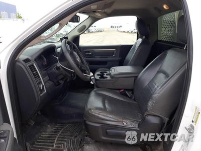 Zdjęcie 7 z 12 samochodu: 2015 RAM 4500 VIN:3C7WRKDL3FG671914 - miniatura