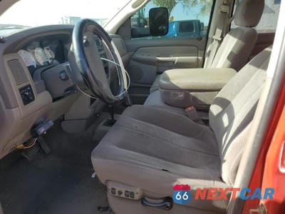 Zdjęcie 7 z 13 samochodu: 2003 DODGE RAM 3500 ST VIN:3D7MU48653G742731 - miniatura