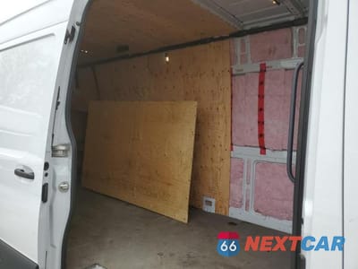 Zdjęcie 11 z 13 samochodu: 2023 MERCEDES-BENZ SPRINTER 2500 VIN:W1Y40CHY9PT133941 - miniatura