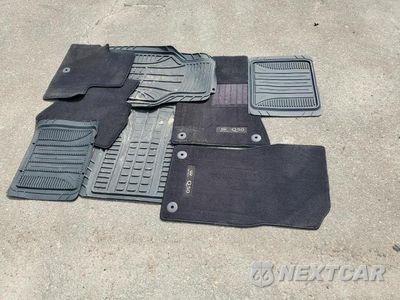 Zdjęcie 12 z 13 samochodu: 2022 INFINITI Q50 LUXE VIN:JN1EV7BP1NM310607 - miniatura