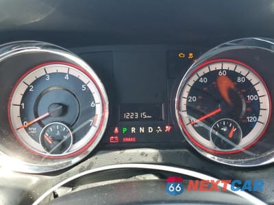 Zdjęcie 9 z 14 samochodu: 2017 DODGE GRAND CARAVAN SXT VIN:2C4RDGCG7HR686729 - miniatura