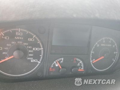 Zdjęcie 9 z 13 samochodu: 2021 RAM PROMASTER 3500 3500 HIGH VIN:3C6MRVJG8ME535789 - miniatura