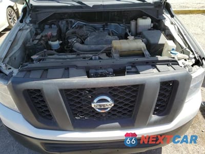 Zdjęcie 12 z 13 samochodu: 2013 NISSAN NV 1500 VIN:1N6BF0KX2DN112855 - miniatura