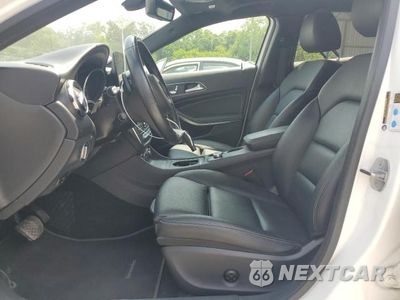 Zdjęcie 7 z 12 samochodu: 2019 MERCEDES-BENZ GLA 250 VIN:WDCTG4EB6KU009706 - miniatura