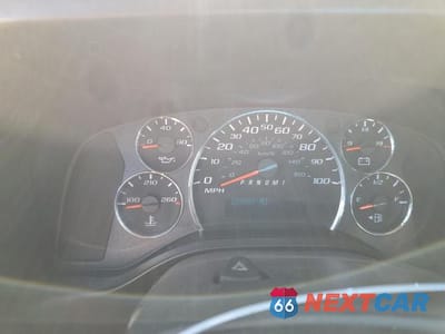 Zdjęcie 9 z 13 samochodu: 2016 GMC SAVANA G2500 VIN:1GTW7BFG4G1227640 - miniatura