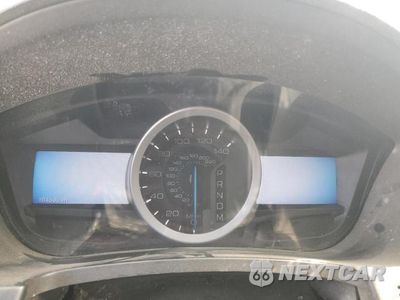 Zdjęcie 9 z 14 samochodu: 2013 FORD EXPLORER XLT VIN:1FM5K8D84DGB63502 - miniatura