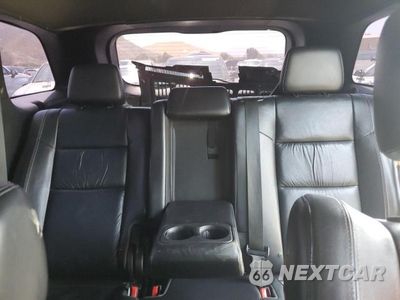 Zdjęcie 10 z 13 samochodu: 2015 JEEP GRAND CHEROKEE LIMITED VIN:1C4RJFBG1FC802534 - miniatura