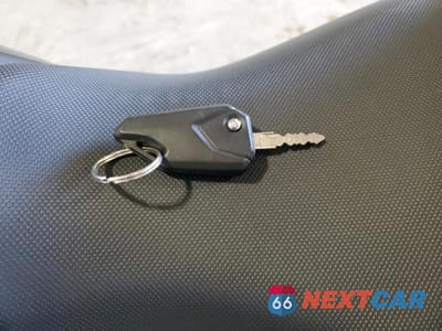 Zdjęcie 8 z 9 samochodu: 2018 HONDA GROM VIN:MLHJC7510J5010227 - miniatura