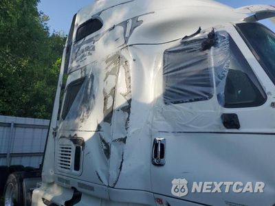 Zdjęcie 9 z 10 samochodu: 2015 INTERNATIONAL PROSTAR VIN:3HSDJAPR5FN663094 - miniatura