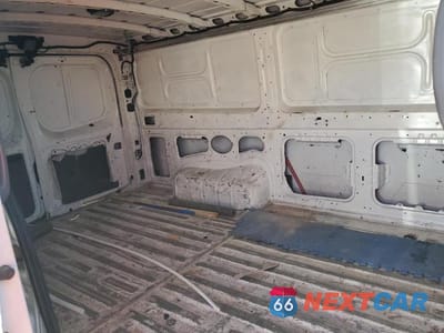 Zdjęcie 11 z 13 samochodu: 2013 NISSAN NV 1500 VIN:1N6BF0KX2DN112855 - miniatura