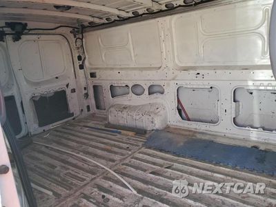 Zdjęcie 11 z 13 samochodu: 2013 NISSAN NV 1500 VIN:1N6BF0KX2DN112855 - miniatura