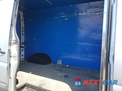 Zdjęcie 11 z 13 samochodu: 2015 MERCEDES-BENZ SPRINTER 3500 VIN:WD3PF0DC1F5998389 - miniatura