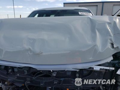 Zdjęcie 11 z 12 samochodu: 2023 FORD F150 LIGHTNING PRO VIN:1FT6W1EV8PWG34277 - miniatura