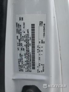 Zdjęcie 13 z 13 samochodu: 2011 FORD ECONOLINE E350 SUPER DUTY VAN VIN:1FTSS3EL4BDA26877 - miniatura