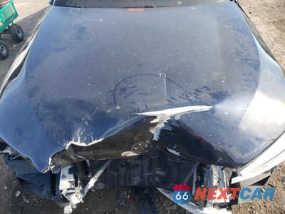 Zdjęcie 11 z 12 samochodu: 2019 BMW M550XI VIN:WBAJB9C56KB464814 - miniatura