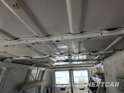 Zdjęcie 10 z 13 samochodu: 2002 DODGE RAM VAN B2500 VIN:2B7JB21Y42K146983 - miniatura
