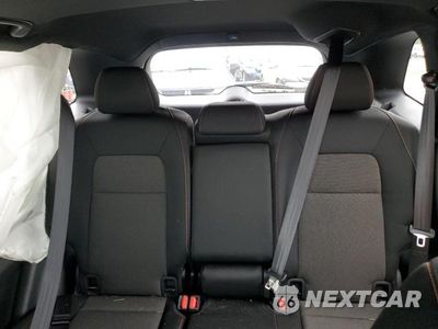 Zdjęcie 10 z 13 samochodu: 2024 HONDA CR-V SPORT VIN:7FARS6H50RE022586 - miniatura