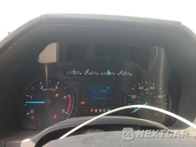 Zdjęcie 9 z 12 samochodu: 2022 FORD F350 SUPER DUTY VIN:1FT8W3BT7NED12868 - miniatura