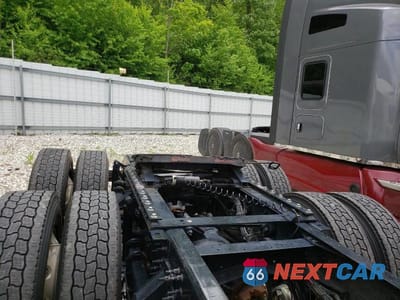 Zdjęcie 6 z 10 samochodu: 2024 VOLVO VNR VIN:4V4WC9EH9RN639888 - miniatura