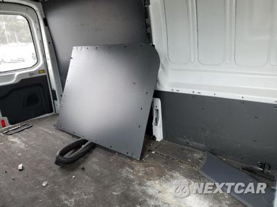 Zdjęcie 11 z 13 samochodu: 2015 FORD TRANSIT T-250 VIN:1FTNR2CM4FKA10808 - miniatura