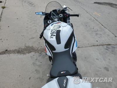 Zdjęcie 6 z 9 samochodu: 2024 BMW S 1000 RR VIN:WB10E6308R6J11824 - miniatura