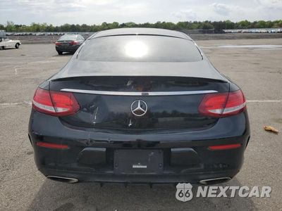 Zdjęcie 6 z 13 samochodu: 2018 MERCEDES-BENZ C 300 4MATIC VIN:WDDWJ4KB7JF618580 - miniatura