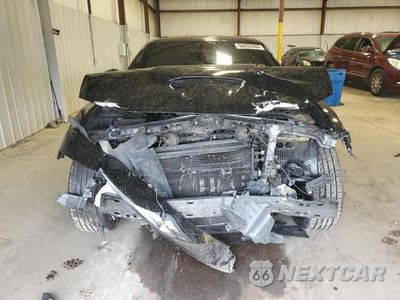 Piąte zdjęcie samochodu w środku: 2019 DODGE CHARGER GT VIN:2C3CDXHG9KH608954 - miniatura