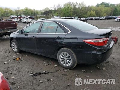 Drugie zdjęcie samochodu z przodu: 2016 TOYOTA CAMRY LE VIN:4T1BF1FK6GU569794 - miniatura