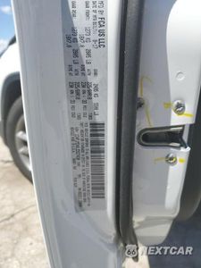 Zdjęcie 13 z 13 samochodu: 2018 JEEP CHEROKEE LIMITED VIN:1C4PJMDX0JD527430 - miniatura