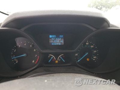 Zdjęcie 9 z 13 samochodu: 2016 FORD TRANSIT CONNECT XL VIN:NM0LS7E78G1245815 - miniatura