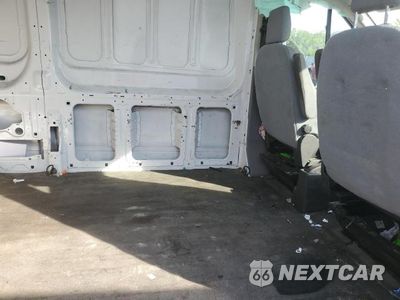 Zdjęcie 11 z 13 samochodu: 2018 FORD TRANSIT T-250 VIN:1FTYR3XG6JKA95666 - miniatura