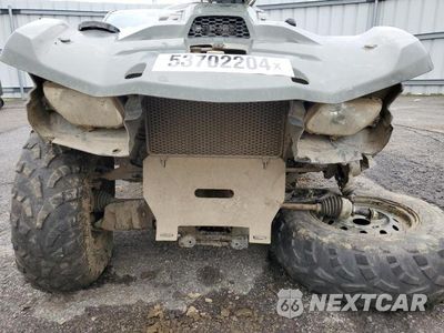 Zdjęcie 10 z 10 samochodu: 2021 SUZUKI LT-A750 X VIN:5SADW11A0M7100239 - miniatura