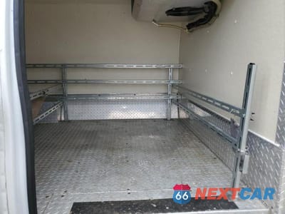 Zdjęcie 11 z 13 samochodu: 2011 FORD ECONOLINE E350 SUPER DUTY VAN VIN:1FTSS3EL4BDA26877 - miniatura