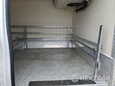 Zdjęcie 11 z 13 samochodu: 2011 FORD ECONOLINE E350 SUPER DUTY VAN VIN:1FTSS3EL4BDA26877 - miniatura