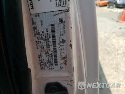 Zdjęcie 12 z 12 samochodu: 2005 FORD ECONOLINE E250 VAN VIN:1FTNE24L85HA29696 - miniatura