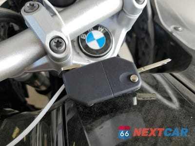 Zdjęcie 8 z 9 samochodu: 2018 BMW R1200 GS ADVENTURE VIN:WB10A1202JZ899521 - miniatura