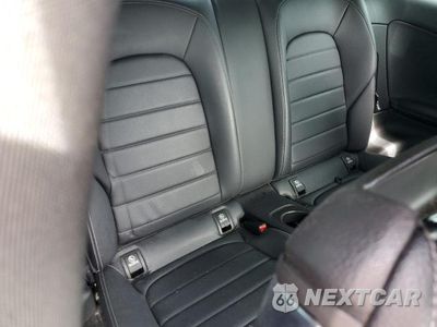 Zdjęcie 10 z 13 samochodu: 2018 MERCEDES-BENZ C 300 4MATIC VIN:WDDWJ4KB7JF618580 - miniatura