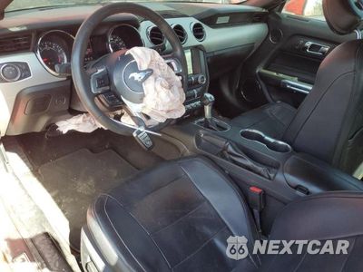 Zdjęcie 7 z 12 samochodu: 2017 FORD MUSTANG GT VIN:1FA6P8CF4H5225532 - miniatura